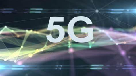 5G