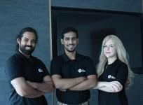 Blochchain platform 5ire raises $100 mn, becomes 105th unicorn in India