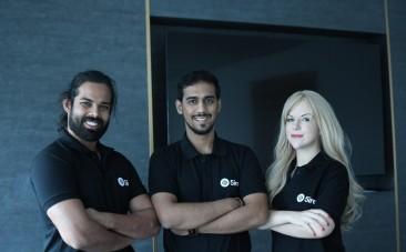 Blochchain platform 5ire raises $100 mn, becomes 105th unicorn in India