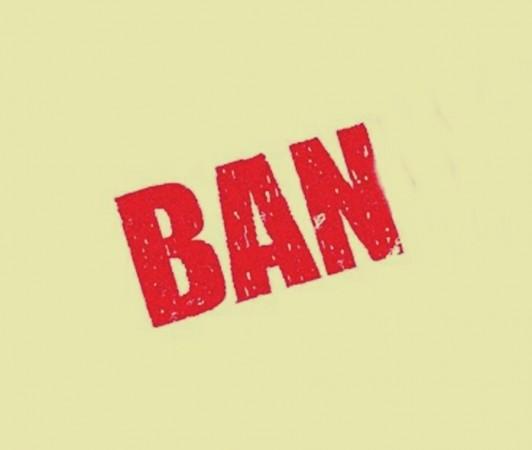 Ban Ban