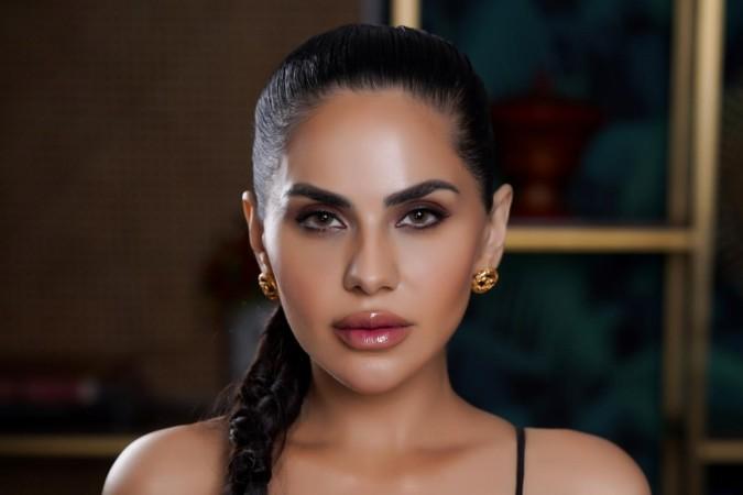 Kavita Arora