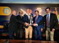 Maharaja Trophy T20