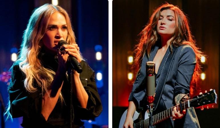 Apple brings Music sessions with live performances in spatial audio Apple brings Music sessions with live performances in spatial audio