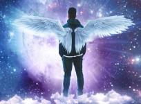 Afterlife