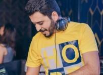 DJ Vispi
