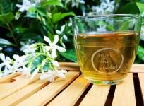 Revisit the proven benefits of green tea, before your incorporate it in your diet