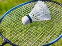 Gold for Mandeep, Nithya; Team India bags 11 medals in Ireland Para-Badminton Int'l