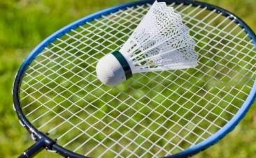 Gold for Mandeep, Nithya; Team India bags 11 medals in Ireland Para-Badminton Int'l