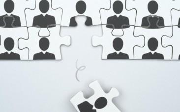 Online interior design startup Modsy shuts down, lays off employees