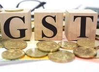 GST or Goods and Services tax