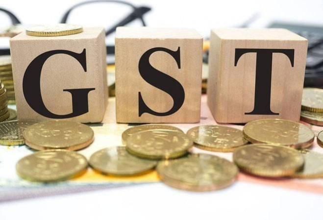 GST Reduction to Ease Working Capital Woes for Domestic Aircraft Maintenance Firms GST or Goods and Services tax