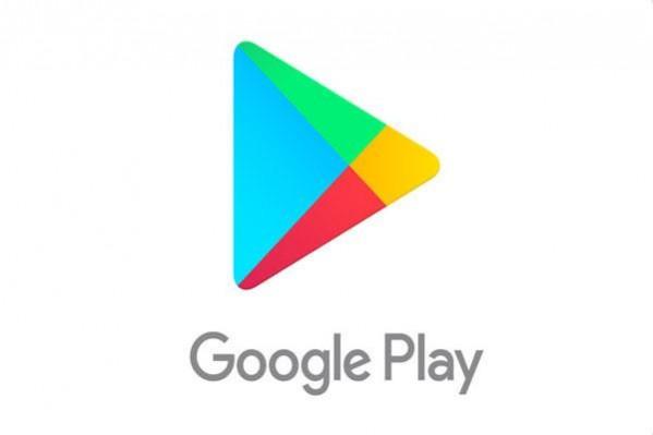 Google Play to hide app permissions, makes developers responsible for data collection