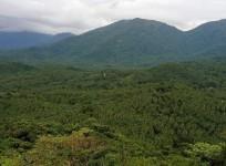 Western Ghats