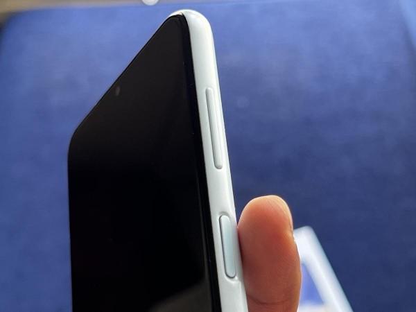Samsung Galaxy F13 review Samsung Galaxy F13 review