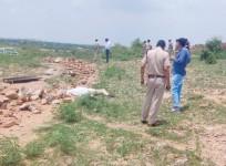 Will take strict action against those behind DSP's murder in Nuh: Anil Vij
