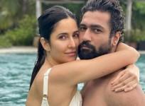 Katrina Kaif