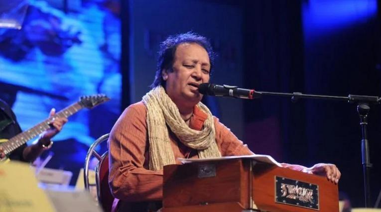 Bhupinder Singh