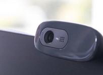 The best webcams for working professionals