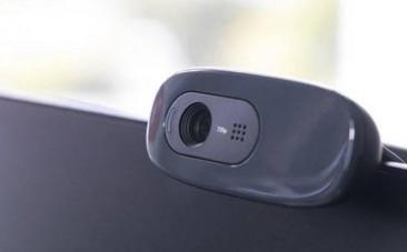 The best webcams for working professionals