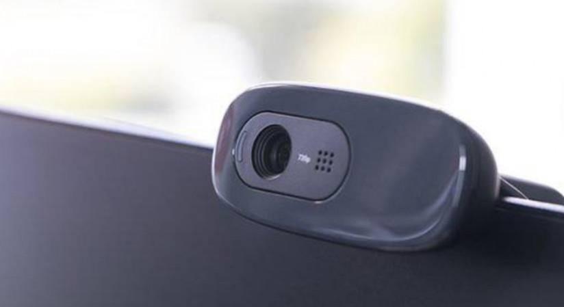 The best webcams for working professionals The best webcams for working professionals