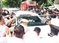 National Herald case
