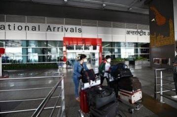 Airlines can't charge additional fee for issuing boarding pass: Ministry Airlines can't charge additional fee for issuing boarding pass: Ministry