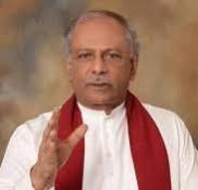Dinesh Gunawardena Dinesh Gunawardena