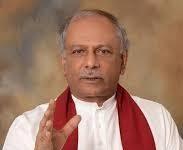 Dinesh Gunawardena