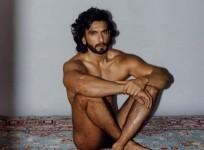 Ranveer Singh