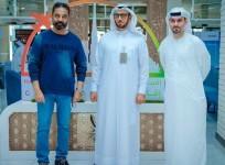 UAE grants actor Kamal Haasan a Golden Visa