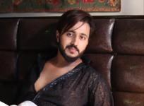 Ayaan Khan