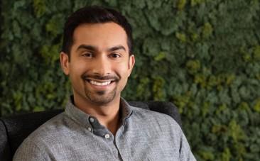 Instacart's Indian-American Founder Apoorva Mehta calls it quit