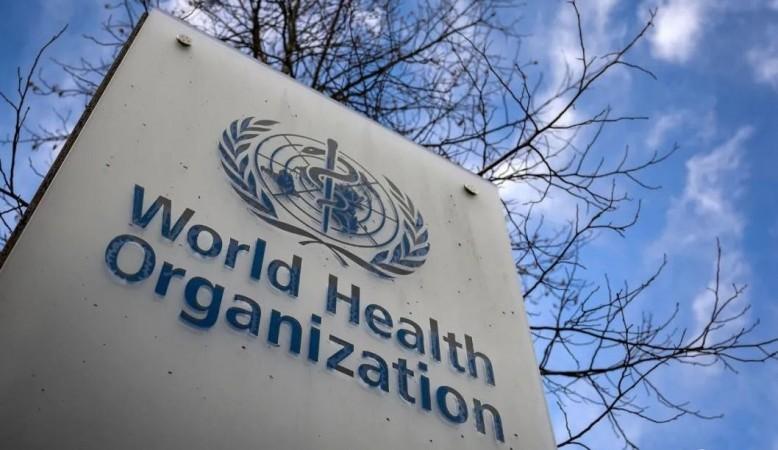 Norway pledges over $90 million to WHO World Health Organisation