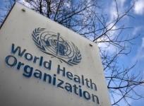 World Health Organisation