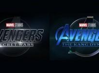Avengers