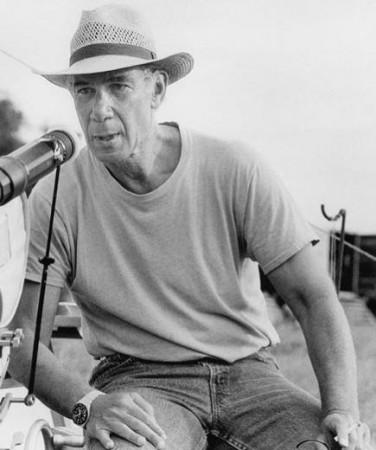 Bob Rafelson Bob Rafelson