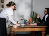 10 reasons for infidelity