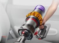 Dyson V15 Detect
