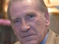 David Warner