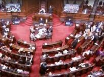 Rajya Sabha