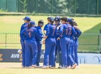 India to host 2025 Women's World Cup.