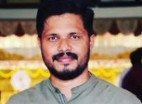 BJP leader hacked to death; K'taka dist tensed, CM Bommai condemns murder