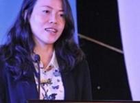 Asia's richest woman loses more than half her fortune as China's property crisis escalates