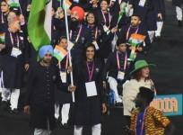 CWG