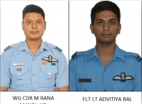 Pilots