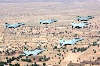 MiG 21 Indian Air force