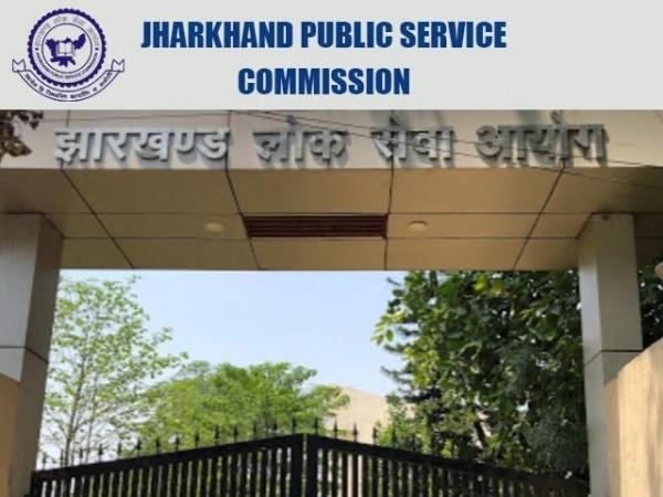 UP youth felicitated by J'khand CM, caught lying about clearing UPSC exam
