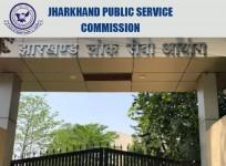 UP youth felicitated by J'khand CM, caught lying about clearing UPSC exam