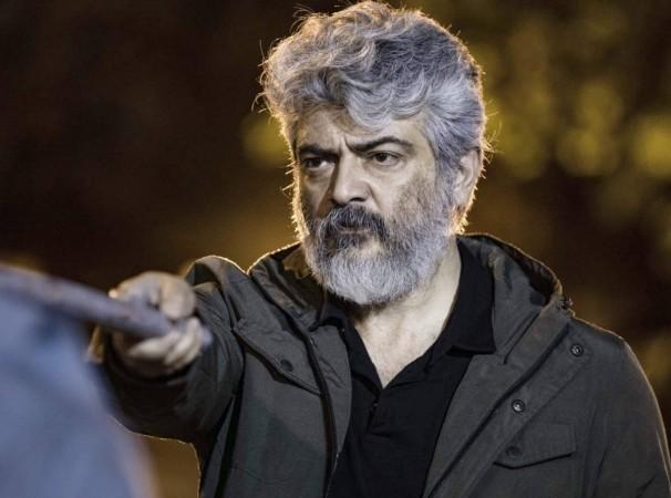Actor Ajith wins 4 gold, 2 bronze medals in shooting championships. Actor Ajith wins 4 gold, 2 bronze medals in shooting championships.