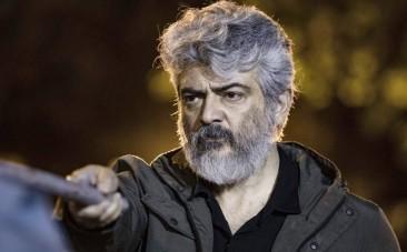 Actor Ajith wins 4 gold, 2 bronze medals in shooting championships.